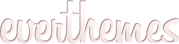 Everthemes