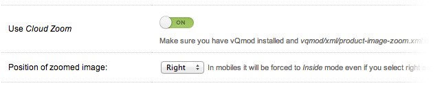 cloudzoom_options