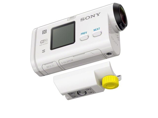 sony_AS100V_1