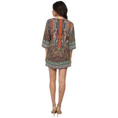 Kathryn Shift Dress Kathryn Shift Dress