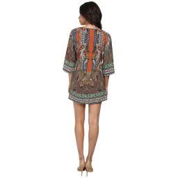 Kathryn Shift Dress Kathryn Shift Dress