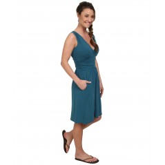 Heartwood Dress Heartwood Dress