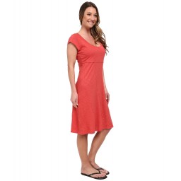 Toad&Co Nena Dress Toad&Co Nena Dress