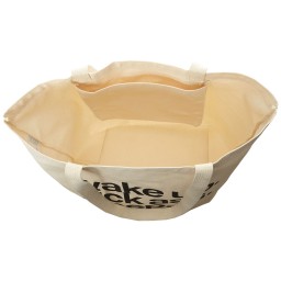 Wake Up. Kick Ass. Tote Wake Up. Kick Ass. Tote