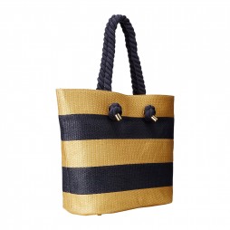 Havana Tote Havana Tote