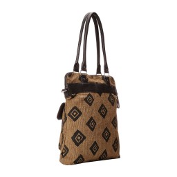 Volcom Destination Tote Volcom Destination Tote