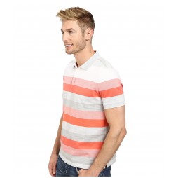 Calvin Klein Short Sleeve Jersey Calvin Klein Short Sleeve Jersey