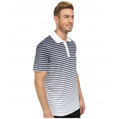 Cinch Modern Fit Polo Stripe Cinch Modern Fit Polo Stripe