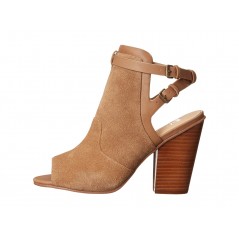 Joe's Jeans Ghost Joe's Jeans Ghost