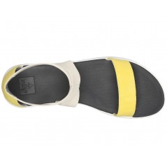 Reef Rover Hi Reef Rover Hi