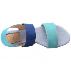 Vidorreta Leo Vidorreta Leo