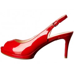 Nine West Cinema Nine West Cinema