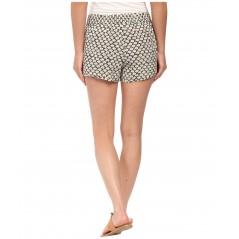 Joie Layana Joie Layana