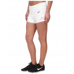 Ace Court Short  Ace Court Short