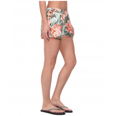 Patagonia Baggies Short Patagonia Baggies Short