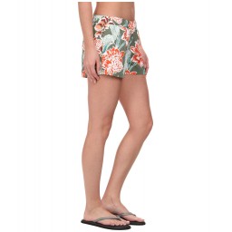 Patagonia Baggies Short Patagonia Baggies Short