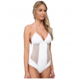 Celeste Maillot One-Piece Celeste Maillot One-Piece