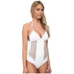 Celeste Maillot One-Piece Celeste Maillot One-Piece