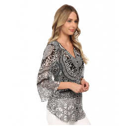 Hale Bob Blouse Hale Bob Blouse