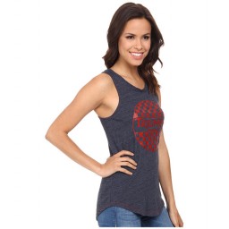 Triumph Tank Top Triumph Tank Top