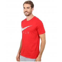 Nike Swoosh Fly Tee Nike Swoosh Fly Tee