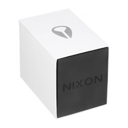 Freestyle Tide Trainer Freestyle Tide Trainer