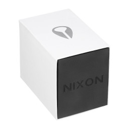 Freestyle Tide Trainer Freestyle Tide Trainer