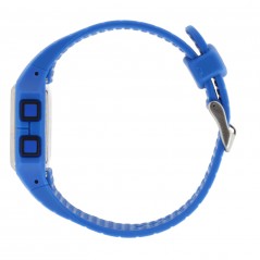 Rip Curl Drift Rip Curl Drift