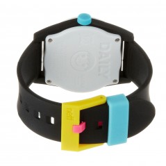 Neff Daily Watch Neff Daily Watch